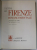 TUTTO SU FIRENZE RINASCIMENTALE , PANORAMA DI UNA CIVILITA , 300 ILLUSTRAZIONI  A COLORI , 1964, TEXT IN LIMBA ITALIANA