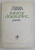 TUTUROR DRUMURILOR ...POEME de TRAIAN COSOVEI , 1974