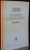 TUTUROR DRUMURILOR...POEME de TRAIAN COSOVEI , 1974 , DEDICATIE*