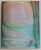 TWENTIETH CENTURY , DECORATIVE ARTS - GENEVA SUNDAY , NOVEMBER 12 , 1989
