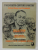 TWENTIETH CENTURY POETRY , CRITICAL ESSAYS AND DOCUMENTS , edited by GRAHAM MARTIN and P.N. FURBANK , 1975
