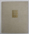 TWENTIETH CENTURY RUMANIAM PAINTING , introduction PETRU COMARNESCU et IONEL JIANU , 1956