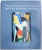 TWENTIETH  - CENTURY RUSSIAN AND EAST EUROPEAN PAINTING  - THE THYSSEN - BORNEMISZA COLLECTION  by JOHN E . BOWLT and NICOLETTA MISLER , 1993