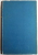 TWENTY FIVE CENTURIES OF SEA WARFARE par JACQUES MORDAL , 1959
