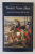 TWENTY YEARS AFTER by ALEXANDRE DUMAS , 2009