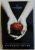 TWILIGHT by STEPHENIE MEYER , 2005