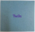 TWILS | SINGOLI