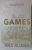 TWISTED GAMES , A LUI , CU ORICE PRET de ANA HUANG , 2023