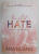 TWISTED HATE , INAMICI CU BENEFICII de ANA HUANG , 2024