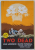 TWO DEAD ,  story VAN JENSEN , art NATE POWELL , 2019, BENZI DESENATE