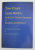 TWO PLAYS - AND GIVE US THE SHADOWS / AUTUMN AND WINTER by LARS NOREN , 2013
