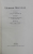 TYPEE , OMOO , MARDI by HERMAN MELVILLE , 1984