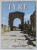 TYRE by ALI KHALIL BADAWI , 2004