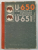 U - 650 , EXPLOATAREA RATIONALA A TRACTOARELOR de J. MIHATOIU si  GR. CARACIUGUC,  1965