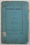 UA ESCURSIUNE GEOLOGICA IN TERRA de CHER . O. LUPODLY , 1879