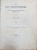 UBER DAS ALBANESISCHE IN SEINEN VERWANDTSCHFTLICHEN BEZIEHUNGEN von FRANZ BOPP - BERLIN, 1855