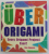 UBER ORIGAMI - EVERY ORIGAMI PROJECT EVER ! by DUY NGUYEN , 2010