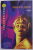 UBIK by PHILIP DICK , 2004 *MICI DEFECTE
