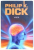 UBIK de PHILIP K. DICK , 2015