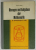 UBUNGEN UND AUFGABEN DER MATHEMATIK ( CULEGERE DE  EXERCITII SI TEME DE MATEMATICA , ARITMETICA SI ALGEBRA  ), von GRIGORE GHEBA , TEXT IN LIMBA GERMANA , 1973