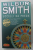 UCCELLI DA PREDA di WILBUR SMITH , TEXT IN LIMBA ITALIANA , 1997