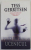UCENICUL de TESS GERRITSEN , 2009