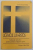 UCENICUL LUI HRISTOS  - INDRUMARI METODICE  PENTRU PREDAREA RELIGIEI IN SCOLI de LAETITIA LEONTE , 1998