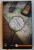 UCIGASUL ABC de AGATHA CHRISTIE , 2015