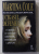 UCIGASUL DE FEMEI de MARTINA COLE , 1996