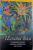 UCRAINA LIRICA  - O PANORAMA A POEZIEI  UCRAINENE CONTEMPORANE DIN UCRAINA , VOL. I , in romaneste de STEFAN TCACIUC , 2005