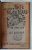 UCRAINA , , LOCURI , LUCRURI , OAMENI de GH.NASTASE , SERIA ' CUNOSTINTE FOLOSITOARE ' , SERIA  C , NR. 1 , 1924
