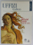 UFFIZI GALLERY , THE OFFICIAL GUIDE ALL OF THE WORKS by GLORIA FOSSI , 2005