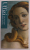 UFFIZI - LAS PRINCIPALES OBRAS MAESTRAS ,  2004