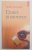 UIMIRE SI CUTREMUR de AMELIE NOTHOMB , 2006