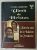 UIMIT DE HRISTOS , CALATORIA MEA DE LA IUDAISM LA ORTODOXIE de Pr. JAMES A . BERNSTEIN , 2010