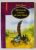 UIMITOARELE AVENTURI ALE UNUI CHINEZ de JULES VERNE , 2002