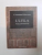 ULFILA , VIATA SI DOCTRINA LUI  de CONSTANTIN ERBICEANU , 2013