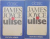 ULISE de JAMES JOYCE , 1992