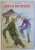 ULLA ET SON MYSTERE par ANN  - MARI FALK , illustrations de DANIEL DUPUY , 1963