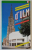 ULM - SUR - LE - DANUBE  , CATHEDRALE ET GUIDE TOURISTIQUE DE LA VILLE , 1997