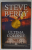 ULTIMA COLONIE de STEVE BERRY , 2019
