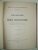 ULTIMA CRONICA ROMANA DIN PERIOADA FANARIOTILOR, BUCURESTI, 1884