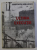 ULTIMA EXECUTIE de CONSTANTIN HORUJENCO , 1999