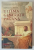 ULTIMA GENERATIE PAGANA de EDWARD J. WATTS , 2024 *MICI DEFECTE COTOR