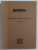 ULTIMA GENERATIE , PRIMUL VAL - ANTOLOGIE  POEZIE.RO, 2005