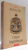 ULTIMA IMPARATEASA de ANCHEE MIN , 2008