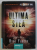 ULTIMA STEA de RICK YANCEY , AL TREILEA VOLUM DIN SERIA AL 5 LEA VAL , 2017