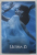 ULTIMA ZI de HELENE N. ,  2019