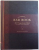 ULTIMATE BAR BOOK  - THE COMPREHENSIVE GUIDE TO OVER 1000 COCKTAILS by MITTIE  HELLMICH , 2006