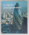 ULTIMATE LONDON DESIGN , 2006 , PREZINTA URME DE UZURA